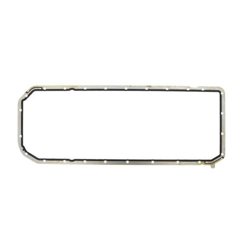 CORTECO Dichtung, Ölwanne 423978P