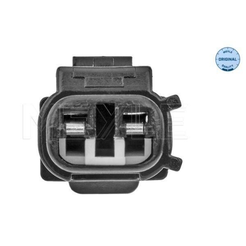 MEYLE Sensor, Raddrehzahl MEYLE-ORIGINAL: True to OE. 30-14 899 0014