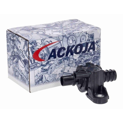 ACKOJA Kühlmittelregelventil Green Mobility Parts A70-77-0126