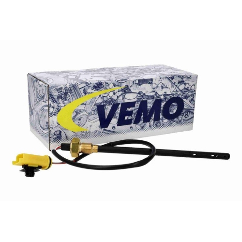 VEMO Sensor, Motor&ouml;lstand Original VEMO Qualit&auml;t V22-72-0201