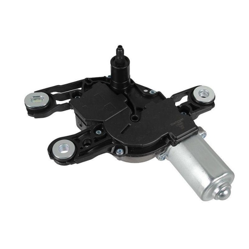 METZGER AUTOTEILE Wischermotor GREENPARTS 2190685