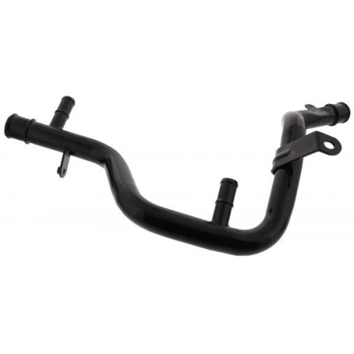 MAPCO K&uuml;hlmittelrohrleitung 28220