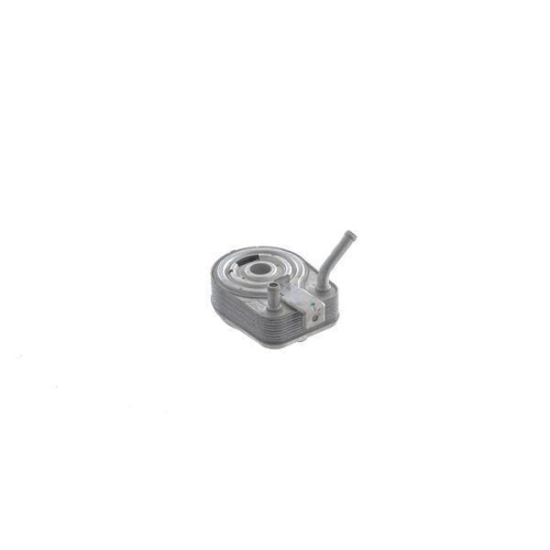 MAHLE &Ouml;lk&uuml;hler, Motor&ouml;l BEHR CLC 377 000S