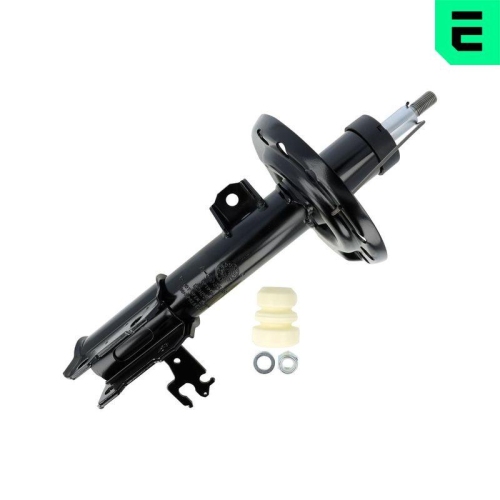 OPTIMAL Stoßdämpfer