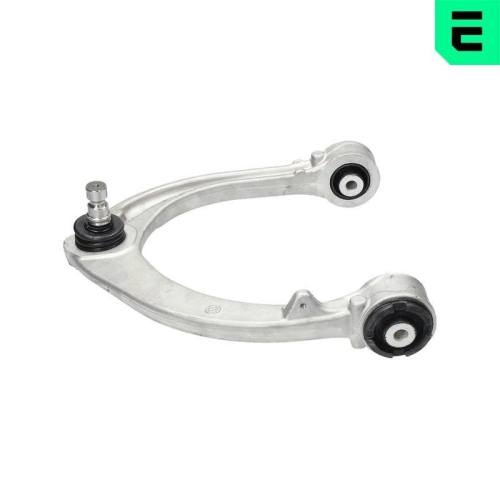 OPTIMAL Lenker, Radaufh&auml;ngung G6-1488