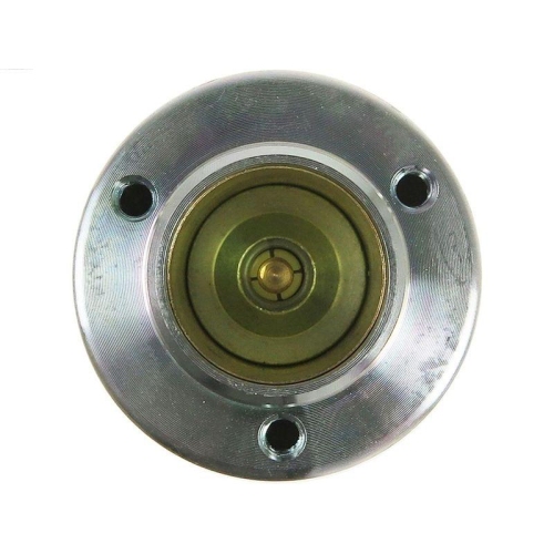 AS-PL Magnetschalter, Starter Brandneu AS-PL