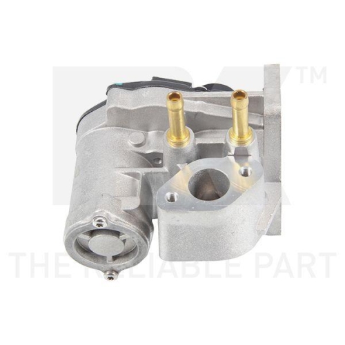 NK AGR-Ventil 4547015