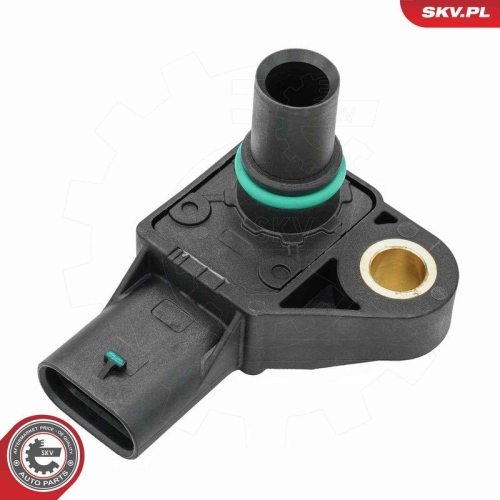 ESEN SKV Sensor, Saugrohrdruck