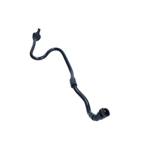 MAXGEAR Unterdruckleitung, Bremskraftverstärker