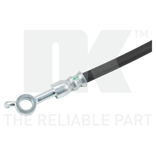 NK Bremsschlauch 8522179