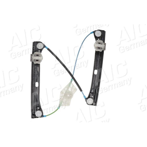 AIC Fensterheber NEW MOBILITY PARTS