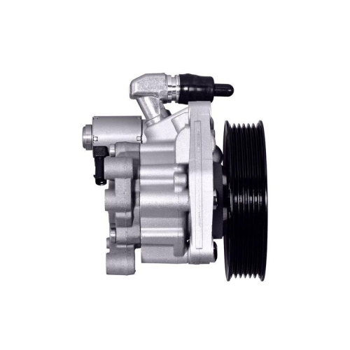 HELLA Hydraulikpumpe, Lenkung