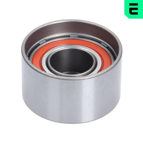 OPTIMAL Riemenspanner, Zahnriemen