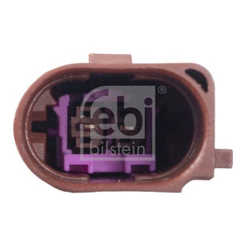 FEBI BILSTEIN Sensor, Abgastemperatur