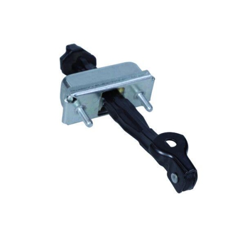 MAXGEAR Türfeststeller