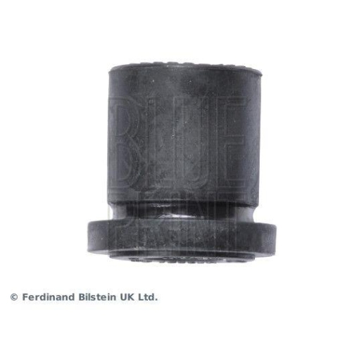 BLUE PRINT Lagerung, Lenker ADT38011