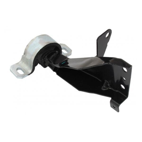 MAPCO Lagerung, Motor 36166