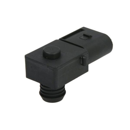 ENGITECH Ventil, Unterdruckpumpe ENT410201