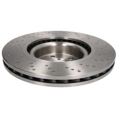 ABE Bremsscheibe C3M082ABE