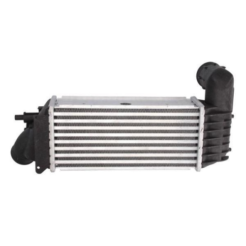 THERMOTEC Ladeluftk&uuml;hler DAC005TT