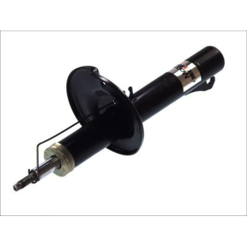 Magnum Technology Sto&szlig;d&auml;mpfer AGS002MT