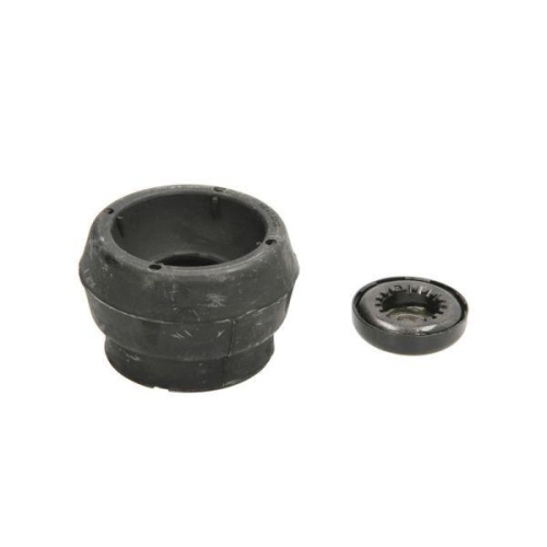 Magnum Technology Federbeinstützlager A7W006MT