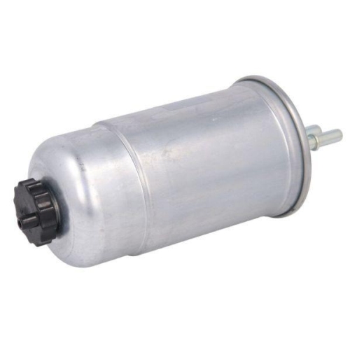 PURRO Kraftstofffilter PUR-PF2017