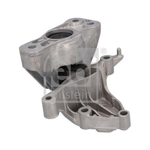FEBI BILSTEIN Lagerung, Motor 188263
