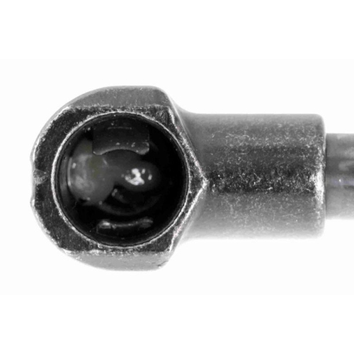 VAICO Gasfeder, Koffer-/Laderaum Original VAICO Qualit&auml;t V20-2057