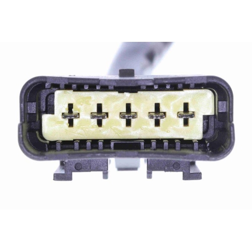 VEMO Wischermotor Original VEMO Qualit&auml;t V40-07-0014