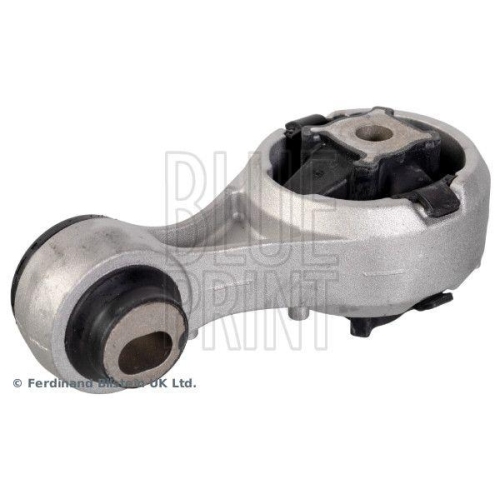 BLUE PRINT Lagerung, Motor ADBP800482