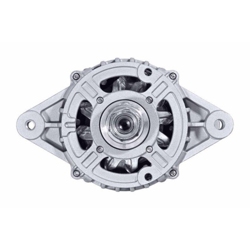 HELLA Generator 8EL 015 643-761