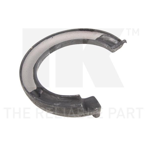 NK Sto&szlig;d&auml;mpfer 65331370