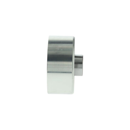 BOSCH Umlenk-/F&uuml;hrungsrolle, Keilrippenriemen 1 987 600 074