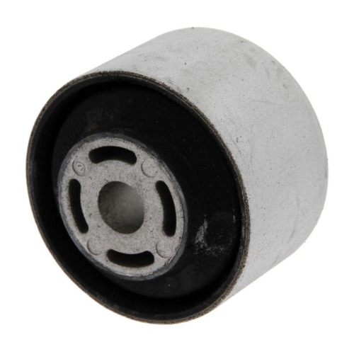 CORTECO Lagerung, Achsk&ouml;rper 49394714