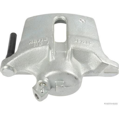 HERTH+BUSS JAKOPARTS Bremssattel J3211059