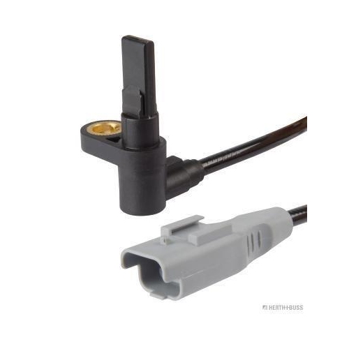HERTH+BUSS ELPARTS Sensor, Raddrehzahl 70660598