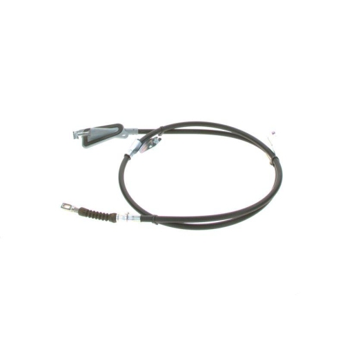 BOSCH Seilzug, Feststellbremse 1 987 477 914