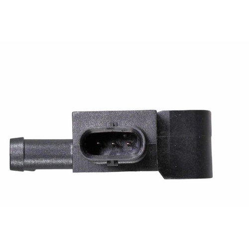 METZGER AUTOTEILE Sensor, Abgasdruck GREENPARTS 0906585