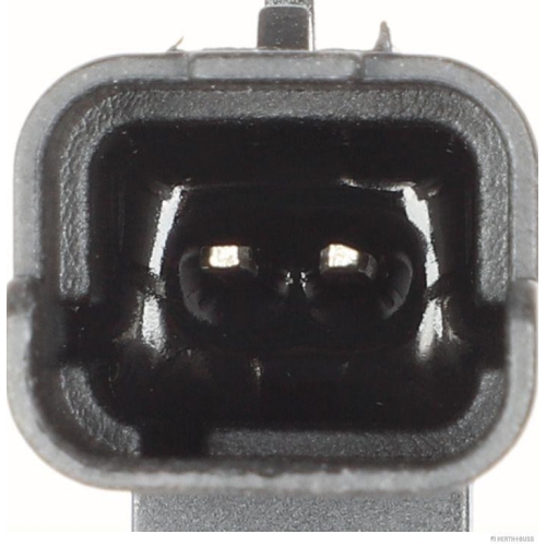 HERTH+BUSS ELPARTS Sensor, Motor&ouml;lstand 70684508