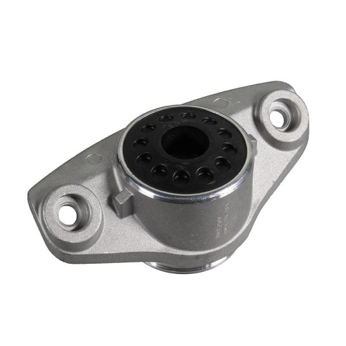 METZGER AUTOTEILE Federbeinst&uuml;tzlager GREENPARTS 6490474