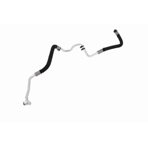 VAICO &Ouml;lleitung, Lader Original VAICO Qualit&auml;t V20-5298