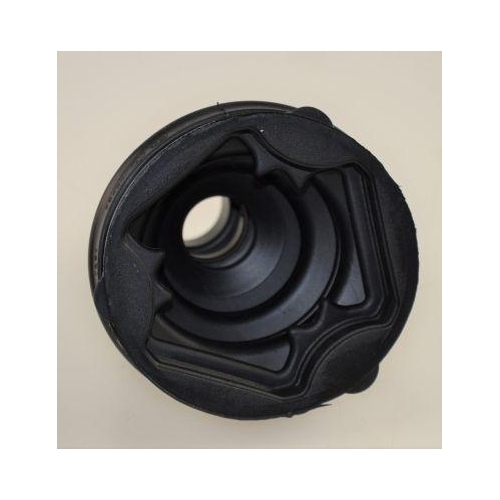 SPIDAN Faltenbalgsatz, Antriebswelle GKNB30477