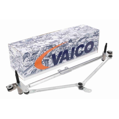VAICO Wischergest&auml;nge Original VAICO Qualit&auml;t V25-2841