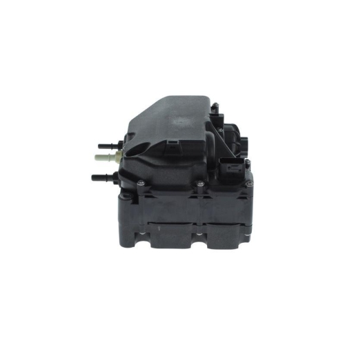 BOSCH F&ouml;rdermodul, Harnstoffeinspritzung 0 444 042 2C0