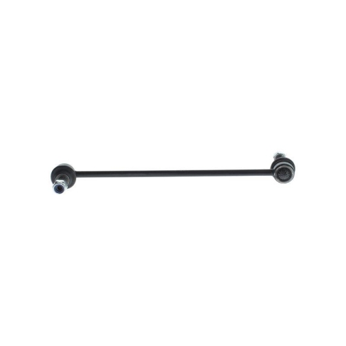 BOSCH Stange/Strebe, Stabilisator 0 986 141 331