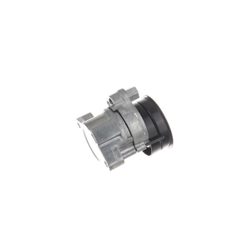 SKF Riemenspanner, Keilrippenriemen VKMCV 57002