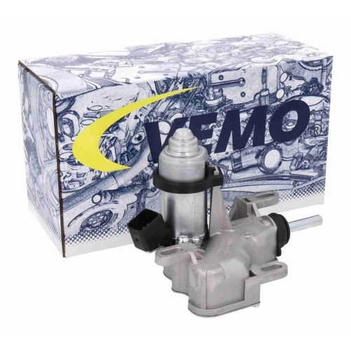 VEMO Nehmerzylinder, Kupplung Original VEMO Qualit&auml;t V30-77-1051