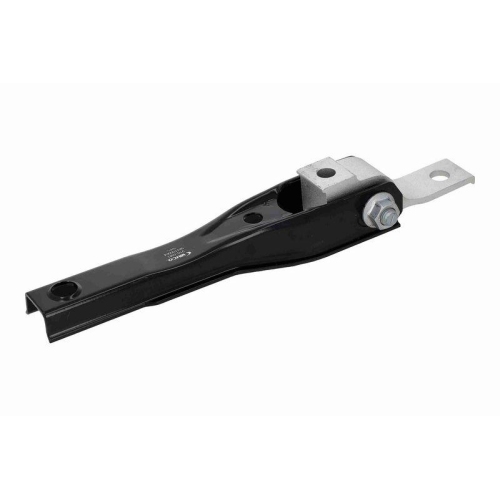 VAICO Lagerung, Motor Green Mobility Parts V10-7841
