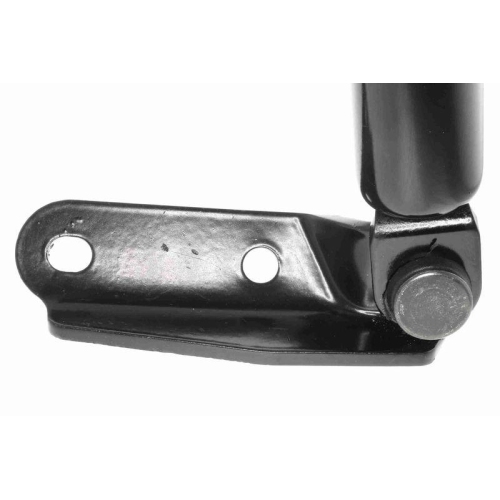 ACKOJA Gasfeder, Koffer-/Laderaum Original ACKOJA Qualit&auml;t A70-0185